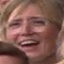 Face f_1184941_56