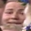 Face f_1184941_57