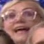 Face f_1184941_58