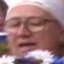 Face f_1184941_62