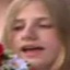 Face f_1184941_67