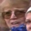 Face f_1184941_77