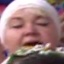 Face f_1184941_78