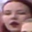 Face f_1184941_80