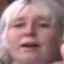 Face f_1184941_83