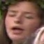 Face f_1184941_88