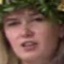 Face f_1184941_89
