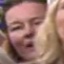 Face f_1184941_95
