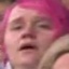 Face f_1184941_99
