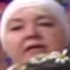 Face f_1184971_103