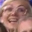 Face f_1184971_128