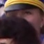 Face f_1184971_129