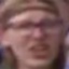 Face f_1184971_133