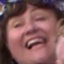 Face thumbnail