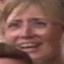 Face f_1184971_148
