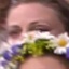 Face f_1184971_153