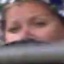 Face f_1184971_154