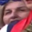 Face f_1184971_155