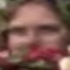 Face f_1184971_168