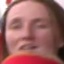 Face thumbnail