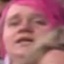 Face f_1184971_172