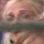 Face f_1184971_190