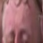 Face f_1184971_192