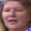 Face f_1184971_22