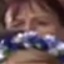 Face f_1184971_223