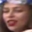 Face f_1184971_27
