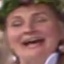Face f_1184971_46