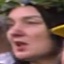 Face f_1184971_59