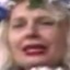 Face f_1184971_67
