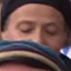 Face f_1184971_70