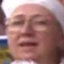 Face f_1184971_72