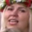 Face f_1184971_79