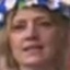 Face f_1184971_86