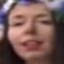 Face f_1184971_91