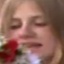 Face f_1184971_97