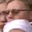 Face f_1185001_121