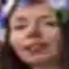 Face f_1185001_140