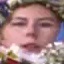 Face f_1185001_142
