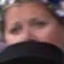 Face f_1185001_159