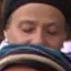 Face f_1185001_60