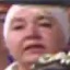 Face f_1185001_69