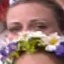 Face f_1185001_89