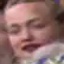 Face f_1185001_99