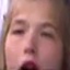 Face f_1185031_124