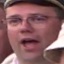Face f_1185031_15