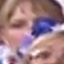 Face f_1185031_236
